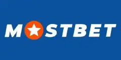 MostBet Casino