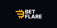 BetFlare Casino