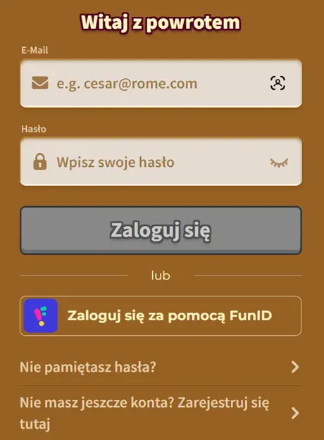 Formularz-logowania-do-MyEmpire-Casino