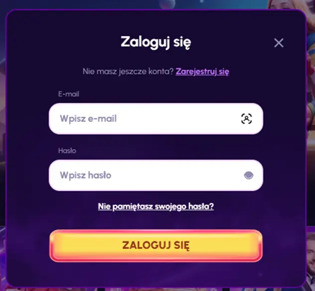 Formularz-logowania-do-NovaJackpot-Casino