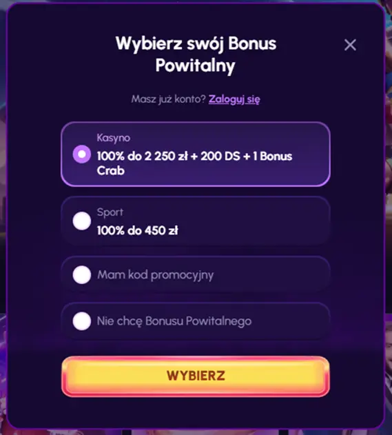 Formularz-rejestracji-w-NovaJackpot-Casino