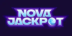 NovaJackpot-Casino