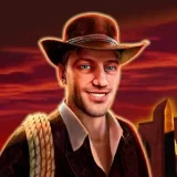bookofra